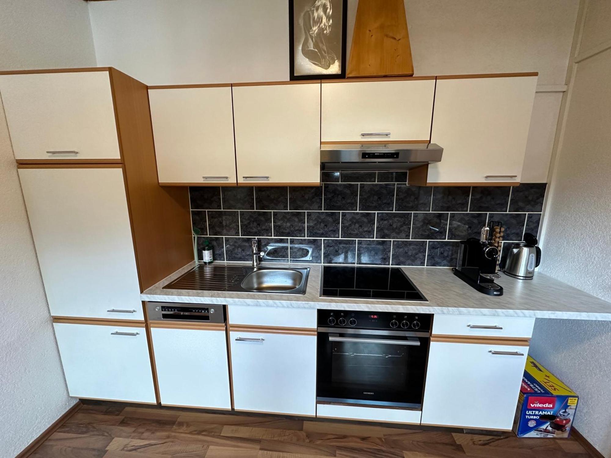 Deluxe Apart Bader Ehrwald Kültér fotó