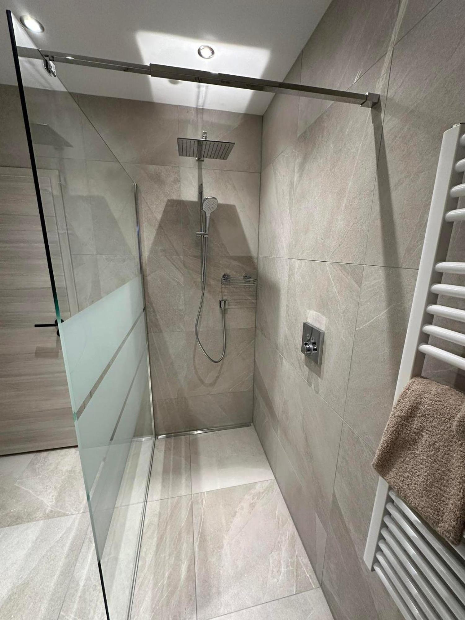 Deluxe Apart Bader Ehrwald Kültér fotó